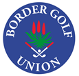 BORDER