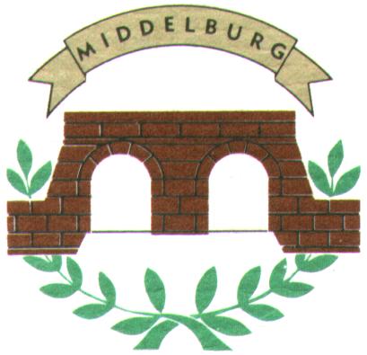 MIDDELBURG