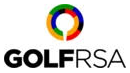 GOLFRSA