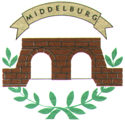 MIDDELBURG