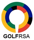 GOLFRSA