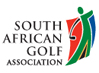 GOLFRSA